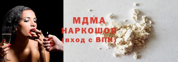 таблы Абдулино