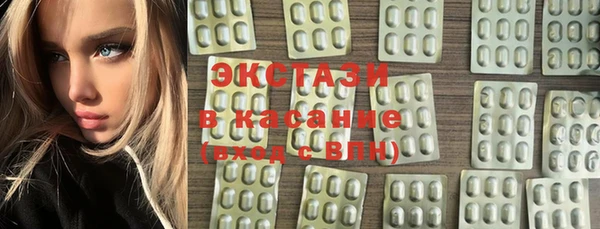 прущие грибы Абинск