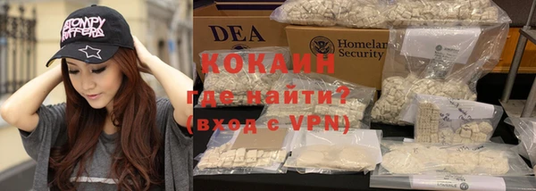 прущие грибы Абинск